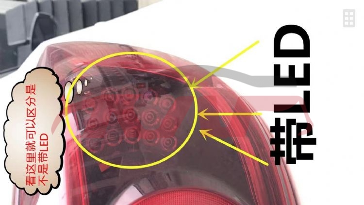 For Mazda 11142014-2016 Mazda 3-axela&nbsp;tail Lamp&nbsp;b53w-51-150a    B53w-51-160a, Mazda 3 Car Parts Store, Mazda  Auto Part-B53W-51-150A    B53W-51-160A