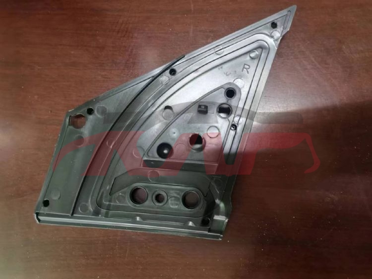 For Toyota 2192014 Vios&nbsp;door Mirror&nbsp;, Toyota  Auto Part, Vios Automotive Parts-