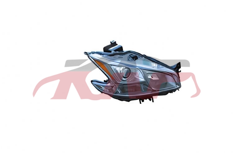 For Nissan 13982016 Maxima&nbsp;head Lamp&nbsp;26010-9n00a  26060-9n00a, Maxima Replacement Parts For Cars, Nissan  Stard Halogen Headlight-26010-9N00A  26060-9N00A
