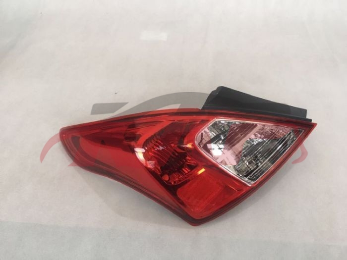 For Nissan 8222014-2015 Sunny/versa&nbsp;tail Lamp&nbsp;, Sunny  Parts, Nissan  Auto Part-