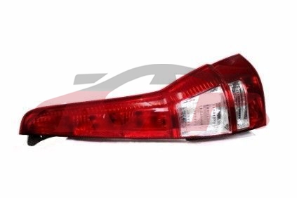 For Honda 13402007 Crv Re2/4&nbsp;tail Light Cover&nbsp;33501-swa-h01   33551-swa-h01, Crv  Auto Part Price, Honda  Head Lamp Cover-33501-SWA-H01   33551-SWA-H01