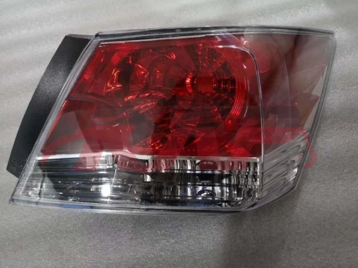 For Honda 6822011 Accord Cp1/2/3&nbsp;tail Light Cover&nbsp;, Accord Automotive Parts Headquarters Price, Honda  Head Lamp Cover-