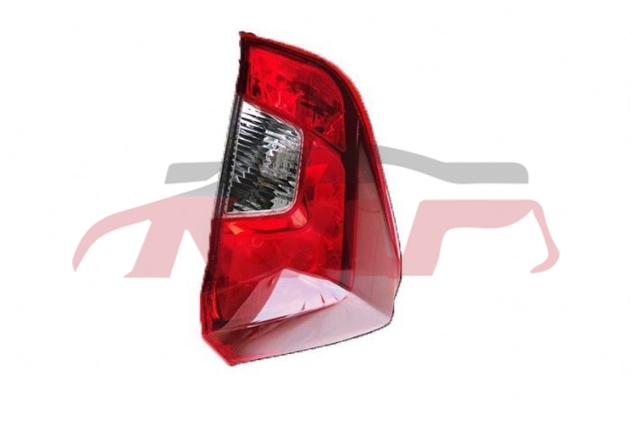 For Honda 10202014 Fit Gk5 tail Light Cover , Honda  Head Lamp Cover, Fit  Auto Parts Shop-
