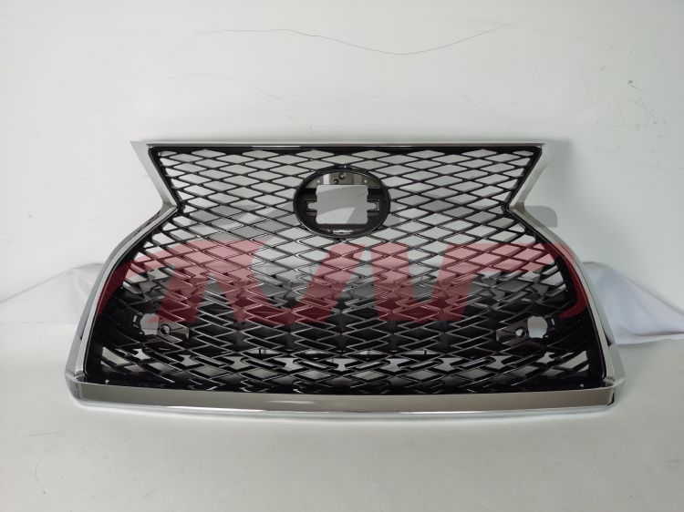 For Lexus 302rx300&nbsp;grille&nbsp;, Rx Suv Advance Auto Parts, Lexus  Automobile Air Inlet Grille-