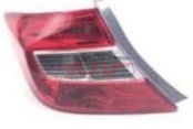 For Honda 3222012 Civic Fb2/3 tail Light Cover , Civic Auto Parts Price, Honda  Head Lamp Cover-