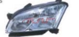 For Chevrolet 26032014 Trax&nbsp;headlamp Shade&nbsp;, Chevrolet  Head Lamp Cover, Trax Accessories-