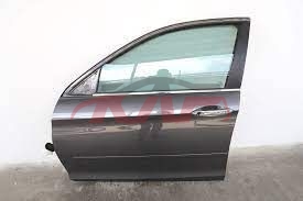 For Honda 3252013 Accord Cp1/2/3&nbsp;car Door&nbsp;67010-t2a-a90, 67050-t2a-a90, Accord Car Accessorie Catalog, Honda  Auto Part-67010-T2A-A90, 67050-T2A-A90