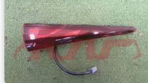 For Toyota 23112020 Prius Usa&nbsp;tail Lamp&nbsp;8159047070, Prius  Car Parts Catalog, Toyota  Auto Part-8159047070