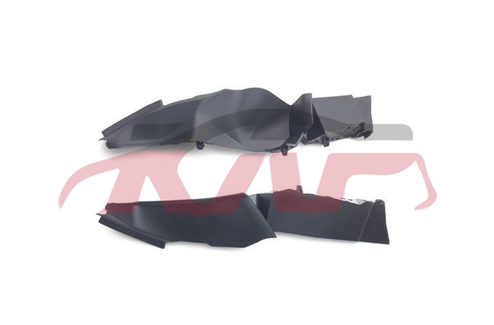 For Toyota 11682019  Avalon Usa&nbsp;leaf Panel Decorative Strip&nbsp;l 53867-07030 R 53866-07030, Avalon  Auto Parts Price, Toyota  Auto Part-L 53867-07030 R 53866-07030