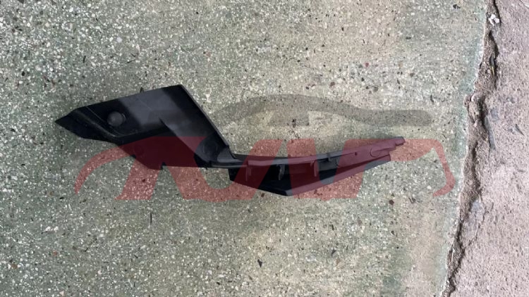 For Toyota 11732007-2009 Tundra&nbsp;leaf Panel Decorative Strip&nbsp;l 53867-0c030 R 53866-0c030, Tundra Auto Parts, Toyota  Auto Part-L 53867-0C030 R 53866-0C030