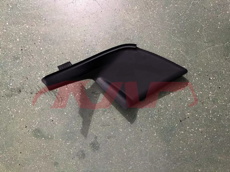 For Toyota 20782014-2020 4runner&nbsp;leaf Panel Decorative Strip&nbsp;l 53867-35020 R 53866-35030, 4runner Automotive Parts, Toyota  Auto Part-L 53867-35020 R 53866-35030