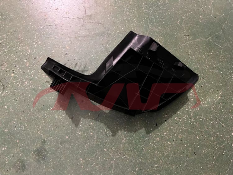 For Toyota 20782014-2020 4runner&nbsp;leaf Panel Decorative Strip&nbsp;l 53867-35020 R 53866-35030, 4runner Automotive Parts, Toyota  Auto Part-L 53867-35020 R 53866-35030