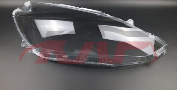 For Nissan 16982016 Sentra&nbsp;head Light Cover&nbsp;, Nissan  Head Lamp Cover, Sentra Car Parts Catalog-