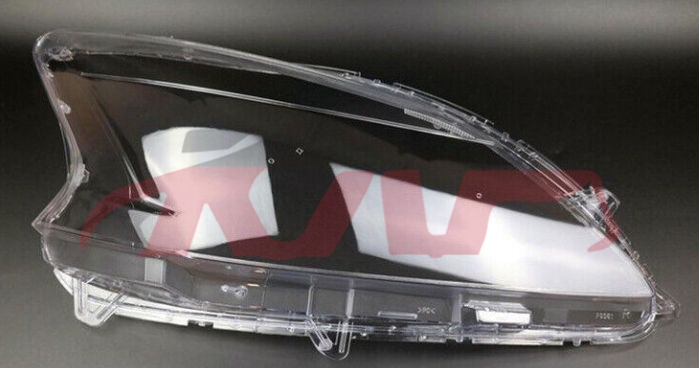 For Nissan 24652012 Sentra&nbsp;head Light Cover&nbsp;, Sentra Accessories, Nissan  Head Lamp Cover-