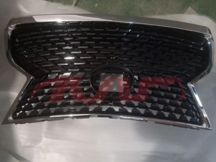 For Lexus 302rx300&nbsp;grille&nbsp;, Rx Suv Car Accessories Catalog, Lexus  Automobile Air Inlet Grille-