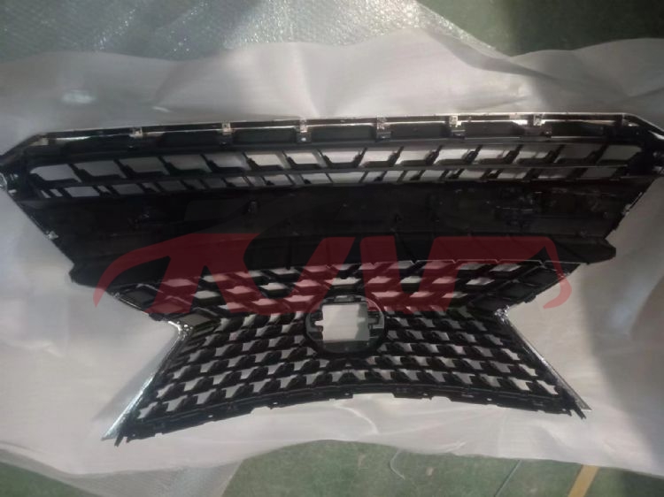 For Lexus 302rx300&nbsp;grille&nbsp;, Rx Suv Car Accessories Catalog, Lexus  Automobile Air Inlet Grille-