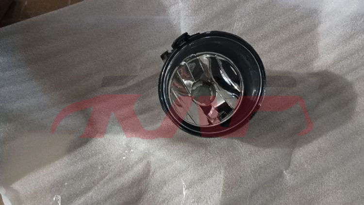 For Bmw 3660f25 2011-2018&nbsp;fog Lamp&nbsp;, Bmw   Fog Light Assembly, X3 Auto Part-