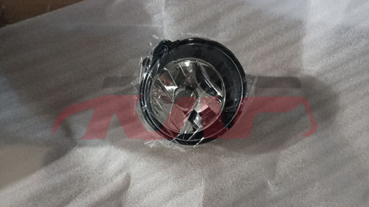 For Bmw 3660f25 2011-2018&nbsp;fog Lamp&nbsp;, Bmw   Fog Light Assembly, X3 Auto Part-