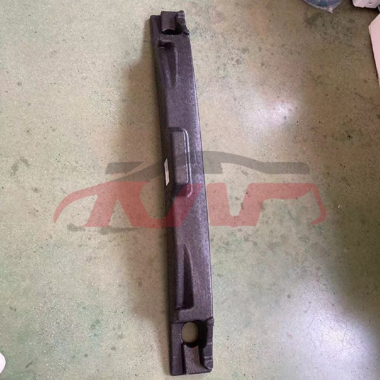 For Toyota 27282021 Corolla Cross&nbsp;bottom Front Absorber&nbsp;5261816010, Toyota  Cushion Foam, Corolla Cross Suv Accessories-5261816010