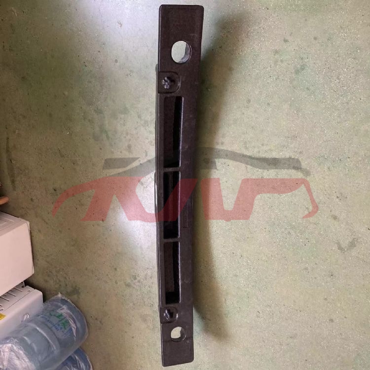 For Toyota 27282021 Corolla Cross&nbsp;bottom Front Absorber&nbsp;5261816010, Toyota  Cushion Foam, Corolla Cross Suv Accessories-5261816010