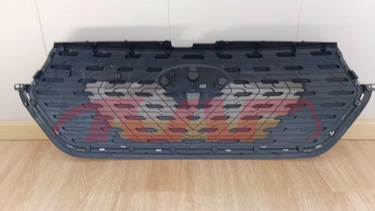 For Chery 3262tiggo 4 Pro  2020&nbsp;grille&nbsp;602001121aa    602001792aa, Tiggo  Parts For Cars, Chery  Front Bumper Guard-602001121AA    602001792AA