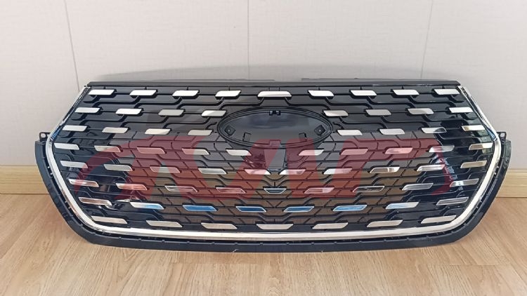 For Chery 3262tiggo 4 Pro  2020&nbsp;grille&nbsp;602001121aa    602001792aa, Tiggo  Parts For Cars, Chery  Front Bumper Guard-602001121AA    602001792AA