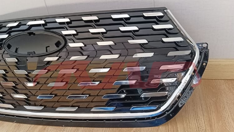 For Chery 3262tiggo 4 Pro  2020&nbsp;grille&nbsp;602001121aa    602001792aa, Tiggo  Parts For Cars, Chery  Front Bumper Guard-602001121AA    602001792AA