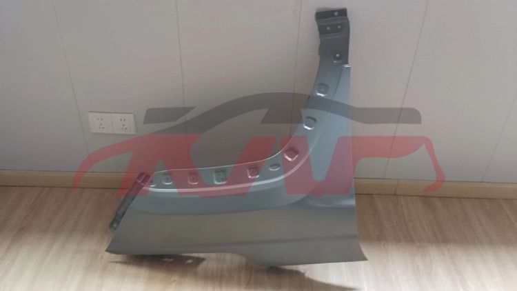 For Jac3077s4&nbsp;fender&nbsp;8403202u3480e   8403102u3480e, Jac Auto Part, Refine S4 Auto Body Parts Price-8403202U3480E   8403102U3480E