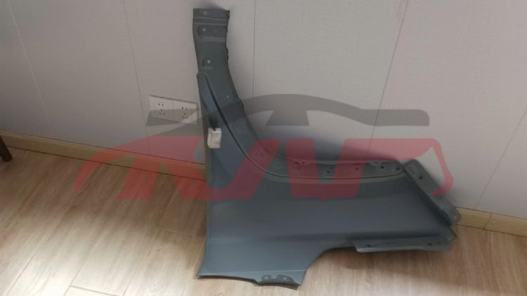 For Jac3077s4&nbsp;fender&nbsp;8403202u3480e   8403102u3480e, Jac Auto Part, Refine S4 Auto Body Parts Price-8403202U3480E   8403102U3480E
