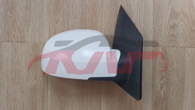 For Hyundai 4402002-2005 Getz&nbsp;door Mirror&nbsp;87610-3c030  87620-3c030, Hyundai  Auto Part, Getz Advance Auto Parts-87610-3C030  87620-3C030