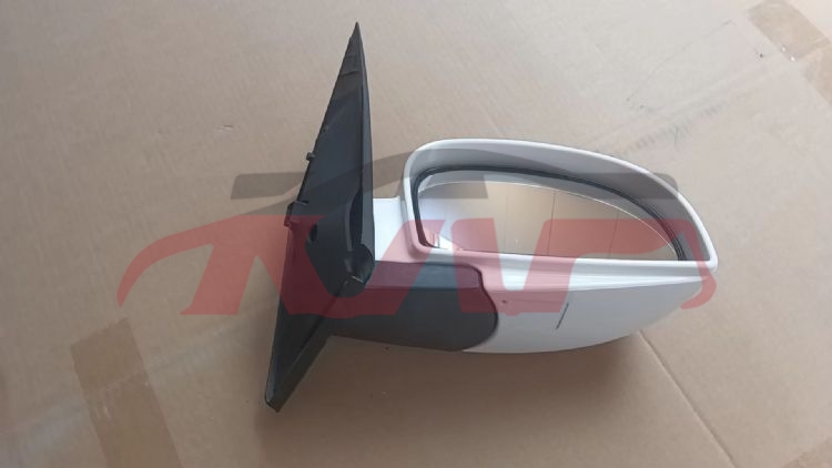 For Hyundai 4402002-2005 Getz&nbsp;door Mirror&nbsp;87610-3c030  87620-3c030, Hyundai  Auto Part, Getz Advance Auto Parts-87610-3C030  87620-3C030