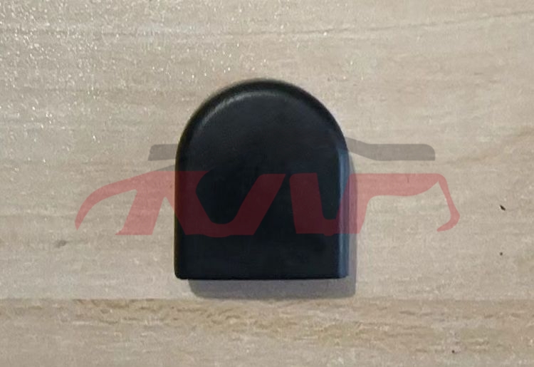 For Toyota 2062007 Corolla Middle East&nbsp;cover Plate&nbsp;85292-12020, Toyota  Bright Wisps, Corolla Accessories Price-85292-12020