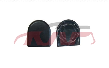 For Toyota 2062007 Corolla Middle East&nbsp;cover Plate&nbsp;85292-12020, Toyota  Bright Wisps, Corolla Accessories Price-85292-12020