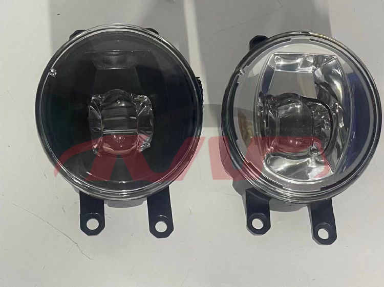 For Toyota 23662021 Sienna&nbsp;fog Lamp&nbsp;, Toyota   Auto Car Lighting System Lamp Fog, Sienna Parts Suvs Price-