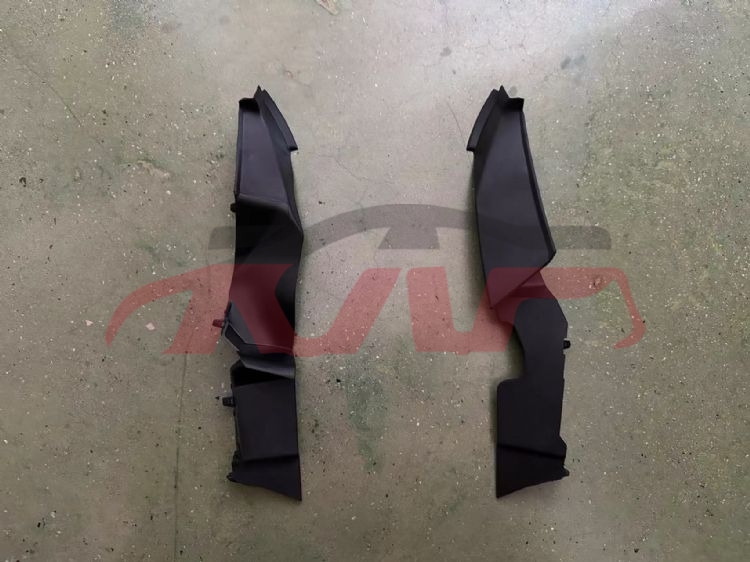 For Toyota 26612018-2020 Camry Se, Usa&nbsp;leaf Panel Decorative Strip&nbsp;53867-06140 , 53866-06140, Camry Automotive Accessorie, Toyota  Auto Part-53867-06140 , 53866-06140