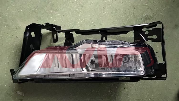 For Honda 3252013 Accord Cp1/2/3&nbsp;fog Lamp&nbsp;33950t24411  33900t2aa11, Honda   Fog Lamp Led Daylight, Accord Car Parts-33950T24411  33900T2AA11