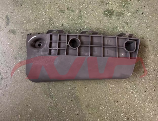 For Toyota 23062012-2014 Alphard&nbsp;front Bumper Bracket&nbsp;l 52116-58020  R 52115-58020, Alphard  Parts For Cars, Toyota  Bumper Support-L 52116-58020  R 52115-58020