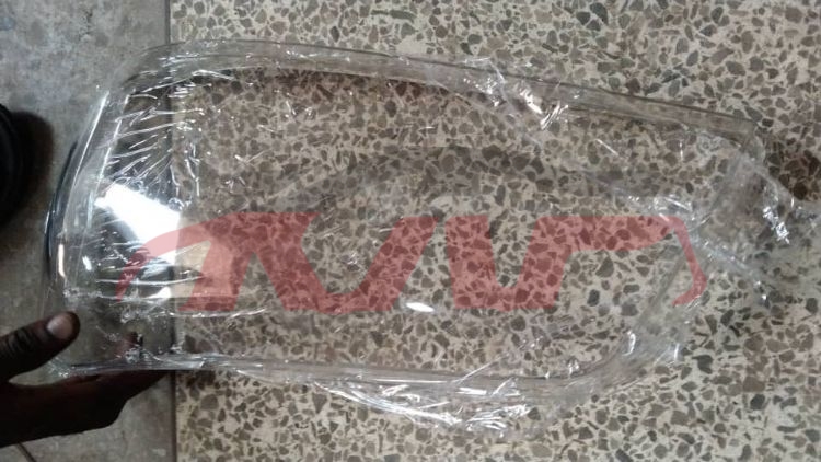 For Toyota 4142010-2011 Camry Usa&nbsp;headlamp Shade&nbsp;, Toyota  Head Lamp Cover, Camry Car Accessorie-