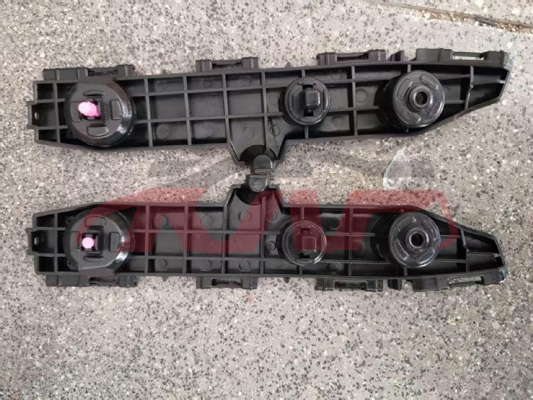 For Toyota 18902012 Probox Succeed&nbsp;front Bumper Bracket&nbsp;l 52536-52170 R  52535-52180, Probox Car Parts Discount, Toyota  Front Bumper Bracket，auto Parts Front Bumper Support，car Body Parts Front Bumper Bracket，front Bumper Mounting Bracket Lh & Rh-L 52536-52170 R  52535-52180