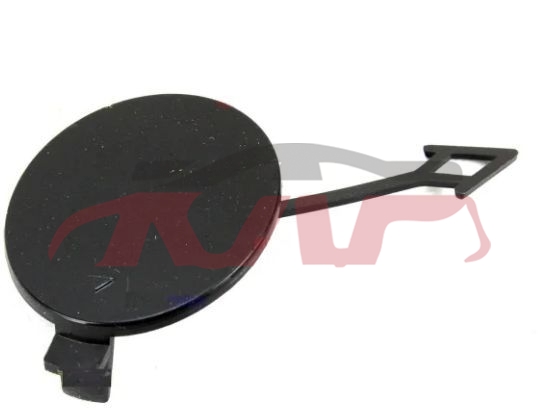 For Hyundai 24432021-2022 Sonata&nbsp;front Bumper Trailer Cover&nbsp;, Sonata Parts Suvs Price, Hyundai  Auto Trunk Plate-