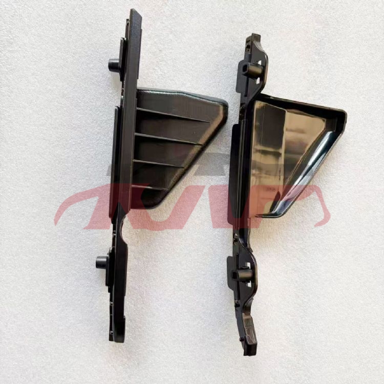 For Toyota 32692002 Previa&nbsp;front Bumper Bracket&nbsp;l 52116-28070 R 52115-28070, Previa Automotive Parts, Toyota  Front Bumper St-L 52116-28070 R 52115-28070