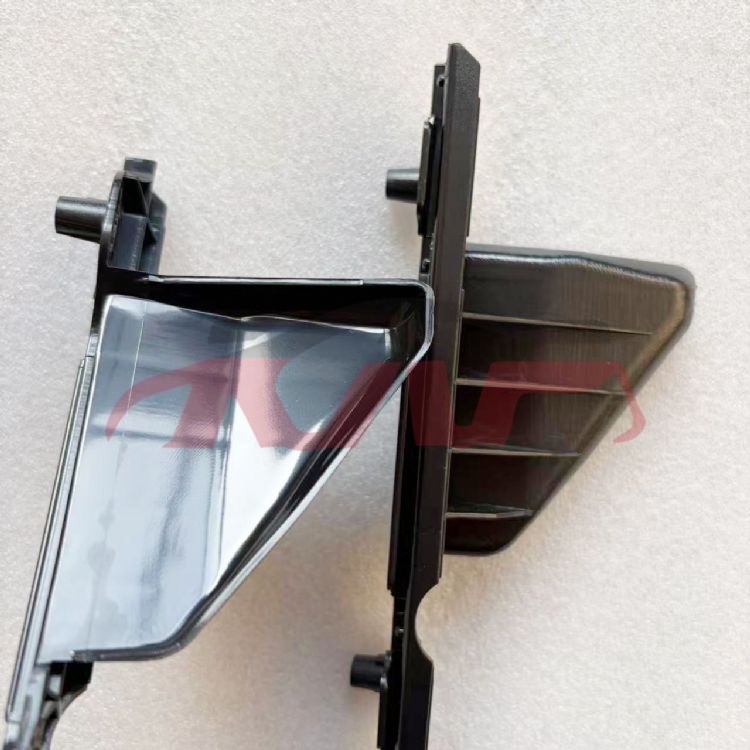 For Toyota 32692002 Previa&nbsp;front Bumper Bracket&nbsp;l 52116-28070 R 52115-28070, Previa Automotive Parts, Toyota  Front Bumper St-L 52116-28070 R 52115-28070