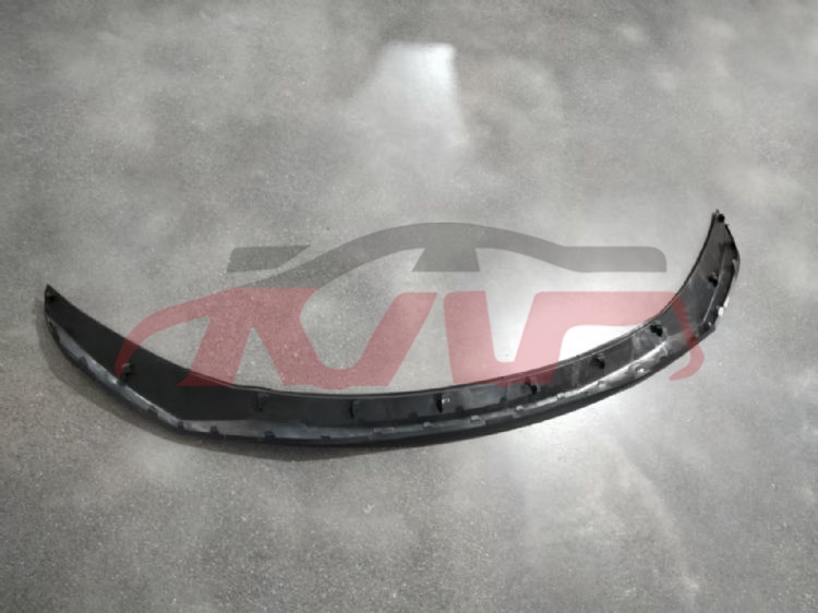 For Hyundai 19052019-2020 Elantra&nbsp;front Bumper Protector Assembly&nbsp;, Elantra Cheap Auto Parts, Hyundai  Auto Part-