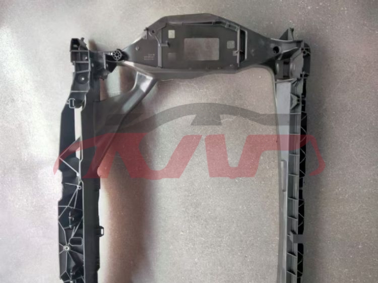For Audi 13952013-2015 Q3&nbsp;water Tank Bracket&nbsp;8u0805594e, Audi  Auto Part, Q3 Car Accessorie-8U0805594E
