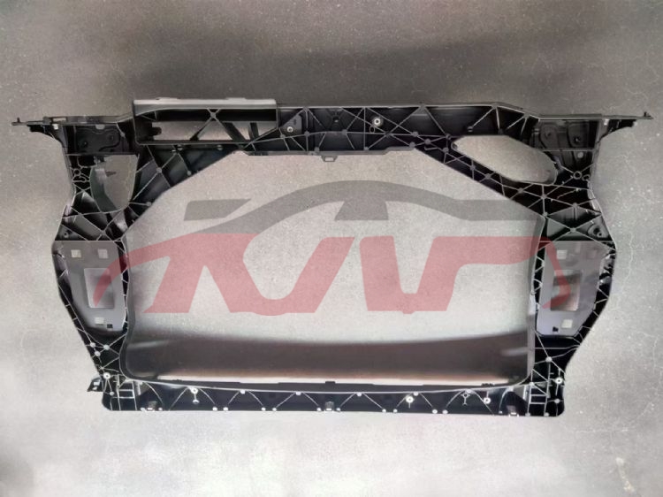 For Audi 13952013-2015 Q3&nbsp;water Tank Bracket&nbsp;8u0805594e, Audi  Auto Part, Q3 Car Accessorie-8U0805594E