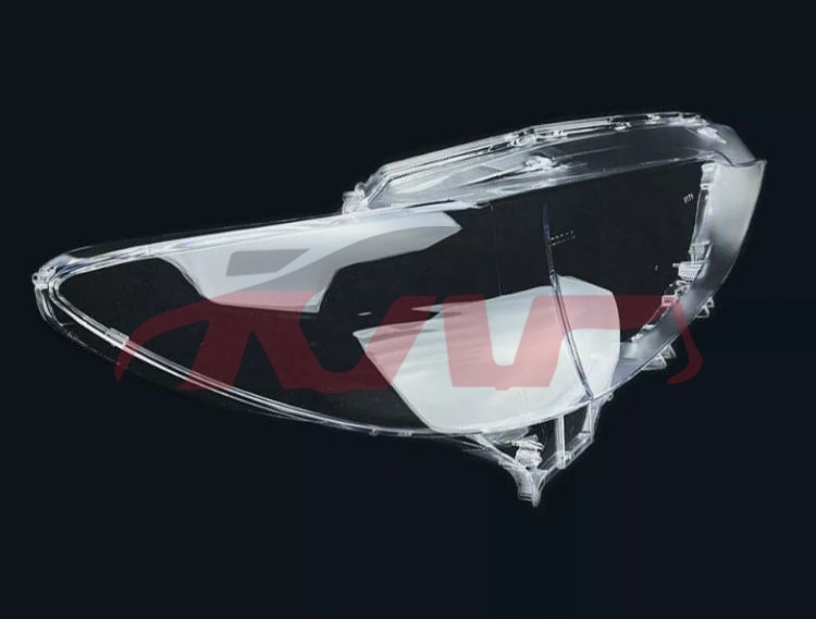 For Mazda 5482014-2016 mazda 6-atenza&nbsp;head Light Cover&nbsp;, Mazda 6 Automotive Accessories Price, Mazda  Head Lamp Cover-
