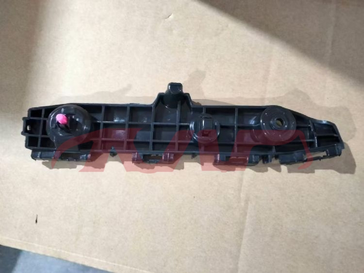 适用于丰田2012 PROBOX SUCCEED&nbsp;前杠支架&nbsp;L 52536-52170 R  52535-52180, Probox 汽车配件, 丰田 前杆卡子-L 52536-52170 R  52535-52180