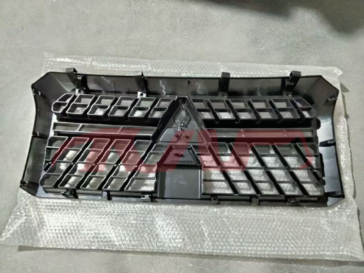 For Mitsubishi 32652023-2024 L200&nbsp;grille, Low Type&nbsp;, Triton Auto Parts, Mitsubishi  Car Grills-