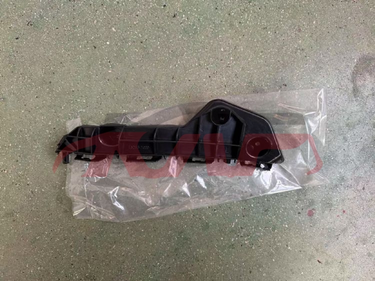 For Toyota 32712013-2016 Scion&nbsp;front Bumper Bracket&nbsp;l 52116-21030 R 52115-21030, Toyota  Front Bar Support, Scion Car Parts? Price-L 52116-21030 R 52115-21030