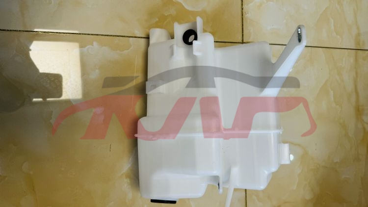 For Toyota 23022021 Camry Se Usa&nbsp;wiper Pot&nbsp;85315-06230, Toyota  Water Tank, Camry Cheap Auto Parts-85315-06230